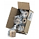 Pro-Tec by Wix Oil Filter - PTL57047MP