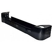 Warn Industries GEN II Transformer Winch Mount - 88240