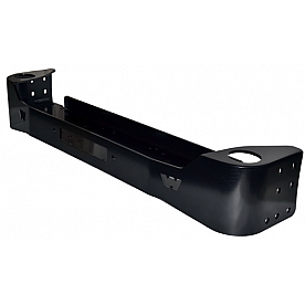 Warn Industries GEN II Transformer Winch Mount - 88240