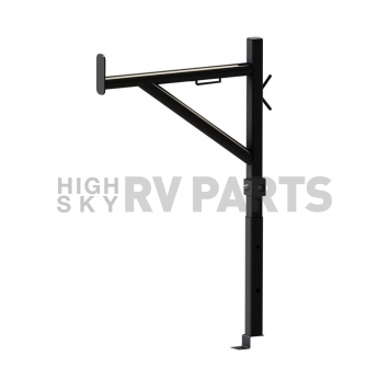 Westin Automotive Ladder Rack 250 Pound Capacity Steel - 57-9005