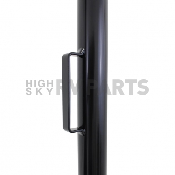 Westin Automotive Ladder Rack 250 Pound Capacity Steel - 57-9005-7