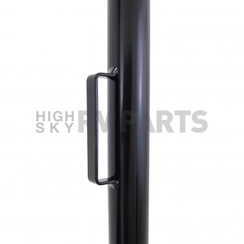 Westin Automotive Ladder Rack 250 Pound Capacity Steel - 57-9015-3