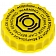 Help! By Dorman Brake Master Cylinder Reservoir Cap - 42053