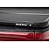 Extang Tonneau Cover Hard Folding Black Matte Aluminum - 83456