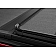 Extang Tonneau Cover Hard Folding Black Matte Aluminum - 83456