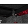 Extang Tonneau Cover Hard Folding Black Matte Aluminum - 83653