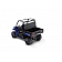 Extang Tonneau Cover Hard Folding Black Matte Aluminum - 83110