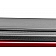 Extang Tonneau Cover Hard Folding Black Matte EnduraCoat Vinyl Covered Aluminum - 85830