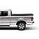 Extang Soft Folding Tonneau Cover Vinyl Non-Lockable Black - 92405