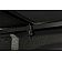 Extang Soft Folding Tonneau Cover Vinyl Non-Lockable Black - 92430