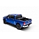 Extang Soft Folding Tonneau Cover Vinyl Non-Lockable Black - 92430