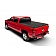 Extang Soft Folding Tonneau Cover Vinyl Non-Lockable Black - 92445