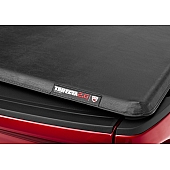 Extang Soft Folding Tonneau Cover Vinyl Non-Lockable Black - 92457