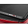 Extang Soft Folding Tonneau Cover Vinyl Non-Lockable Black - 92457