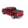 Extang Soft Folding Tonneau Cover Vinyl Non-Lockable Black - 92457