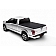Extang Soft Folding Tonneau Cover Vinyl Non-Lockable Black - 92700