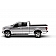 Extang Soft Folding Tonneau Cover Vinyl Non-Lockable Black - 92700