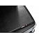 Extang Soft Folding Tonneau Cover Vinyl Non-Lockable Black - 92801