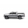 Extang Soft Folding Tonneau Cover Vinyl Non-Lockable Black - 92801