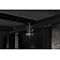 Extang Soft Folding Tonneau Cover Canvas Non-Lockable Black - 94405