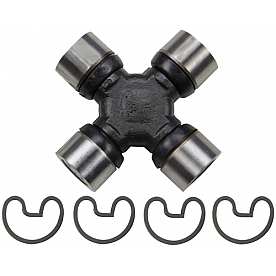 Moog Chassis Universal Joint - 231