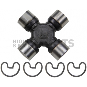 Moog Chassis Universal Joint - 231