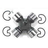Moog Chassis Universal Joint - 232