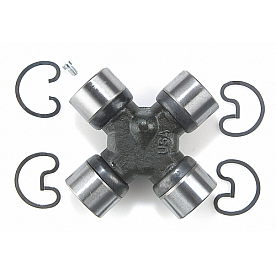 Moog Chassis Universal Joint - 232