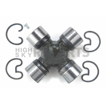 Moog Chassis Universal Joint - 232-1