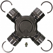 Moog Chassis Universal Joint - 479