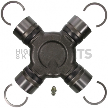 Moog Chassis Universal Joint - 479