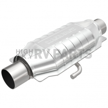 Magnaflow Universal 48 State Catalytic Converter - 94016
