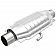 Magnaflow Universal 48 State Catalytic Converter - 94016
