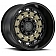 Black Rhino Wheel Arsenal - 17 x 9.5 Sand On Black - 1795ARS126140D12