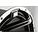 Grid Wheel GD12 - 20 x 9 Black - GD1220090237T1508