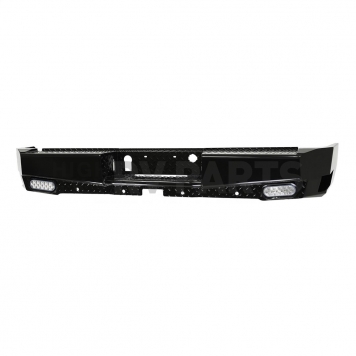 Westin HDX Bandit Bumper - 58-341185