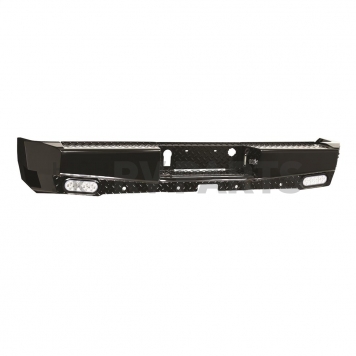 Westin HDX Bandit Bumper - 58-341185-9