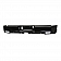 Westin HDX Bandit Bumper - 58-341185