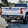 Westin HDX Bandit Bumper - 58-341185