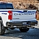 Westin HDX Bandit Bumper - 58-341185