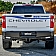 Westin HDX Bandit Bumper - 58-341185