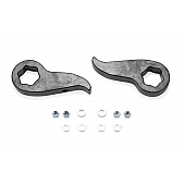 Fabtech Motorsports Leveling Kit Suspension - FTL5105