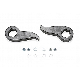 Fabtech Motorsports Leveling Kit Suspension - FTL5105