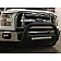 TrailFX Bull Bar B1607B