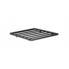 SmartCap Roof Rack 770 Pound Stationary/ 330 Pound Motion - SA0203