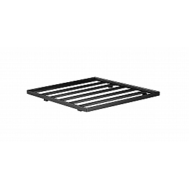 SmartCap Roof Rack 770 Pound Stationary And 330 Pound Motion - SA0215