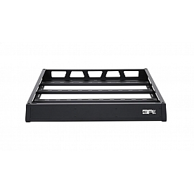 Body Armor 4x4 Roof Rack 5160