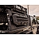 Road Armor TRECK Ladder Rack Mounting Bracket Set Of 4 - 0BRSBRKTKI