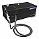 Transfer Flow Liquid Transfer Tank Steel Rectangle 40 Gallon - 0800116206