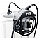 Piusi Liquid Transfer Tank Pump 9 Gallons Per Minute Electric - F00101A1A